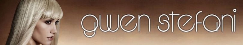 artist banner