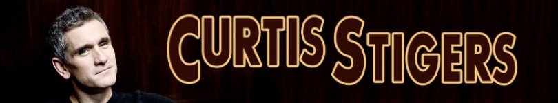 artist banner