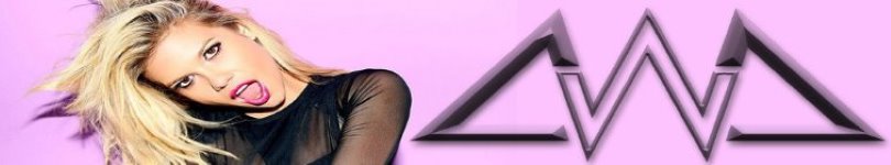 artist banner
