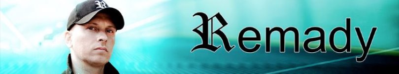 artist banner