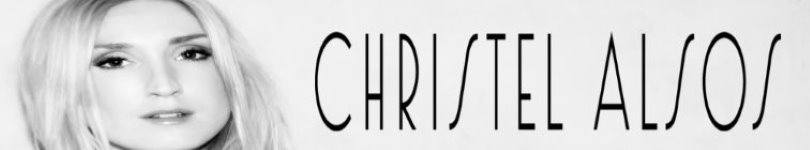 artist banner