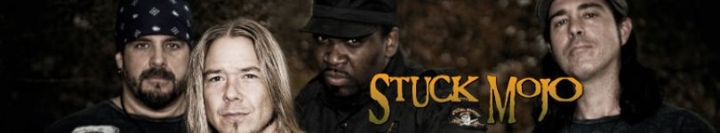 artist banner