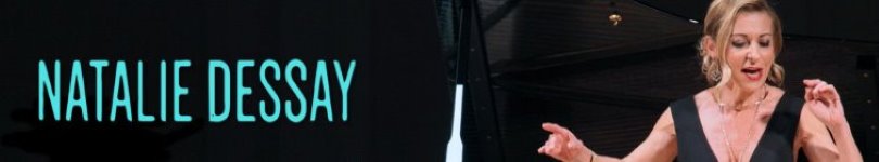 artist banner