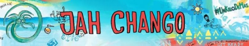 artist banner