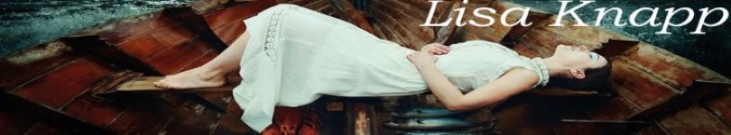 artist banner