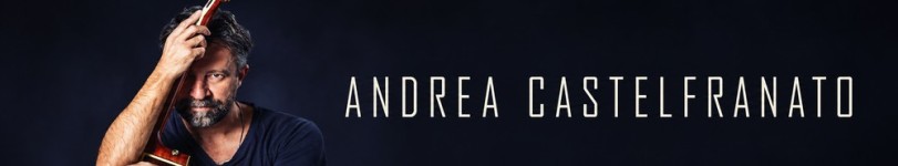 banner thumb