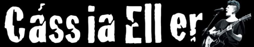 artist banner