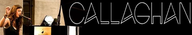 artist banner