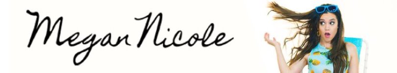 artist banner