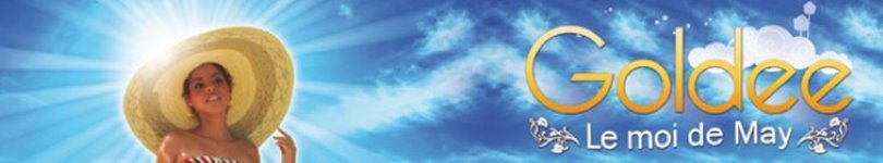 artist banner