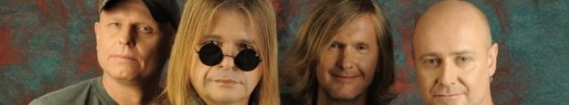 artist banner