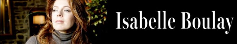 artist banner