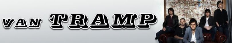 artist banner
