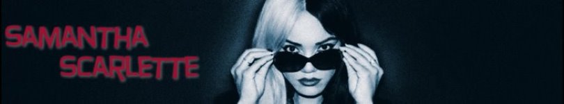 artist banner