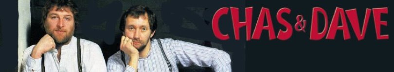 artist banner