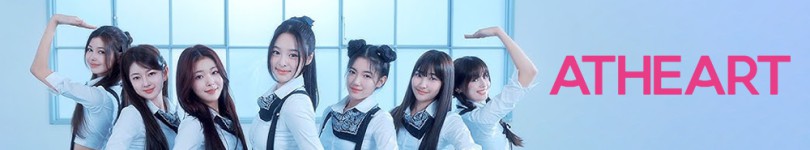 artist banner