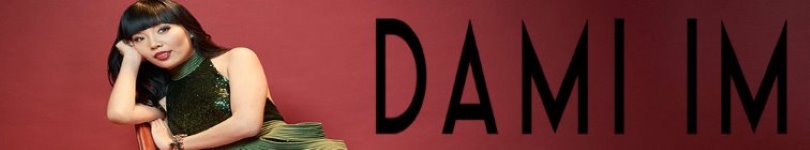 artist banner