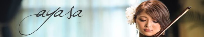 artist banner