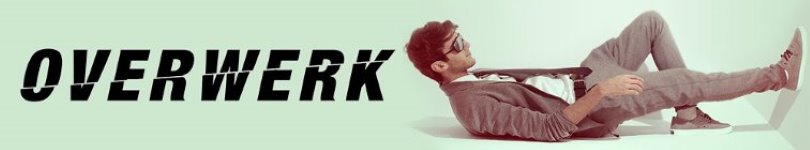 artist banner