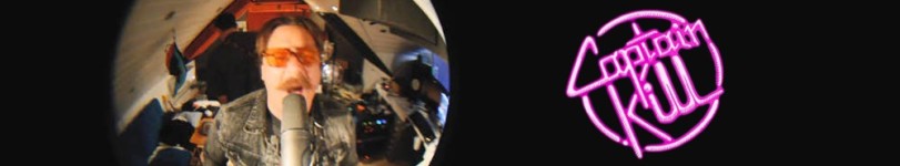 artist banner