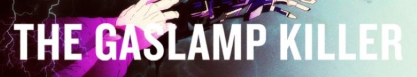 artist banner