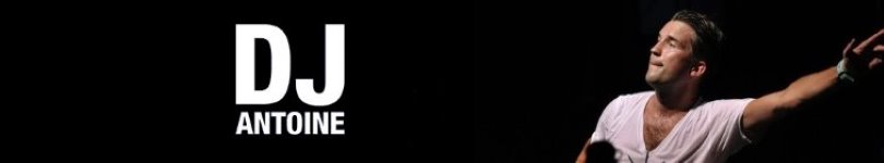 artist banner