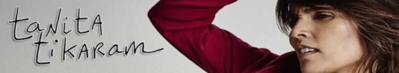 artist banner