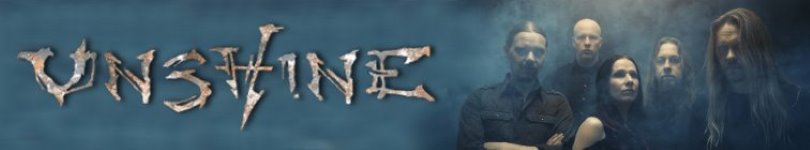 artist banner