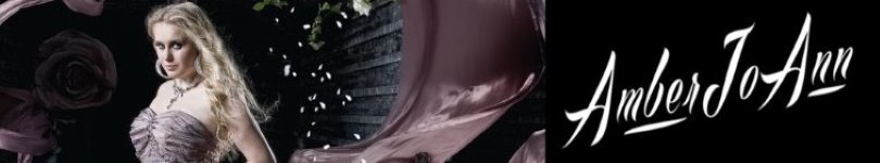 artist banner
