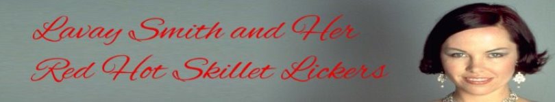 artist banner