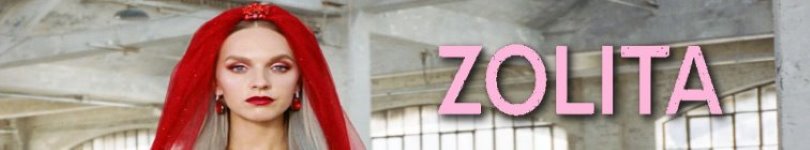 artist banner