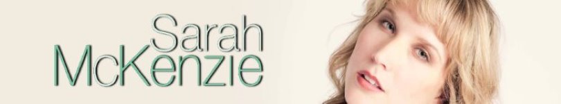 artist banner