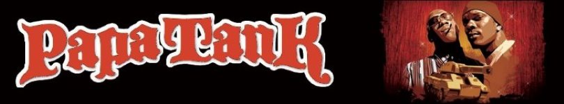artist banner
