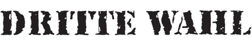 artist banner