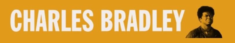 artist banner
