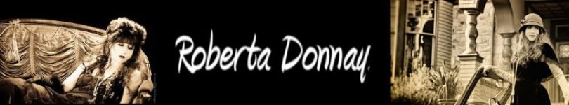 artist banner