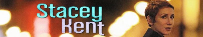 artist banner