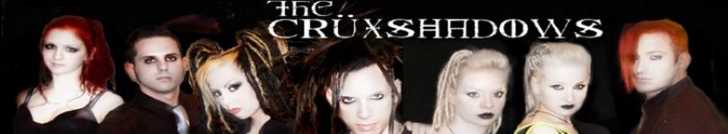 artist banner
