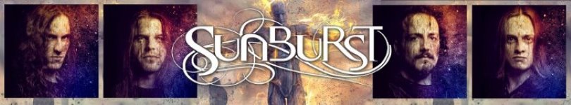 artist banner