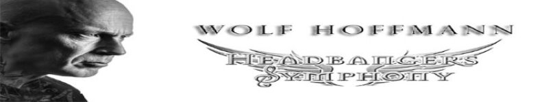 artist banner