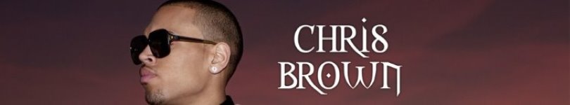 artist banner