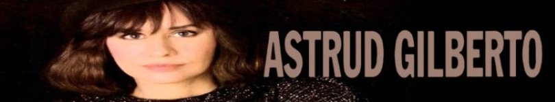 artist banner