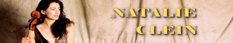 artist banner