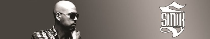 artist banner