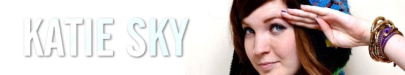artist banner