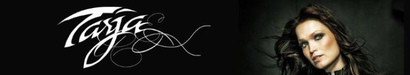 artist banner