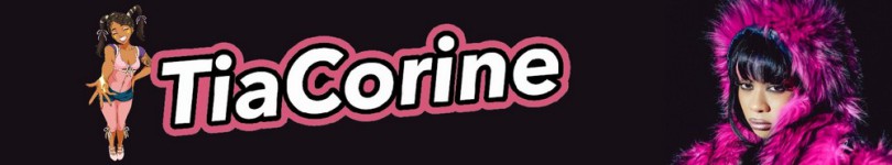 artist banner