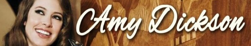 artist banner