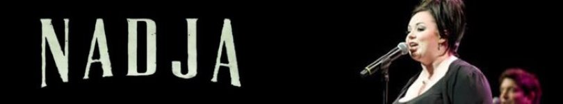 artist banner