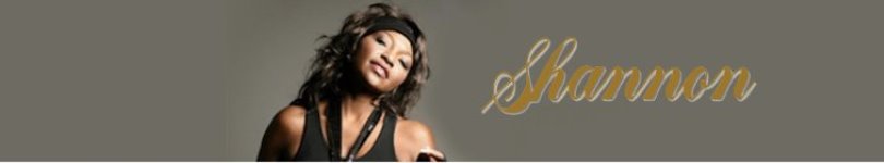 artist banner